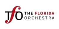 Florida Orchestra coupons
